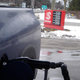 Illustration for article titled Question of The Day: How Much Did You Pay For Gas?